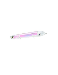 Yo-Zuri 3DB Pencil Popper R1373 135mm Cor:TM